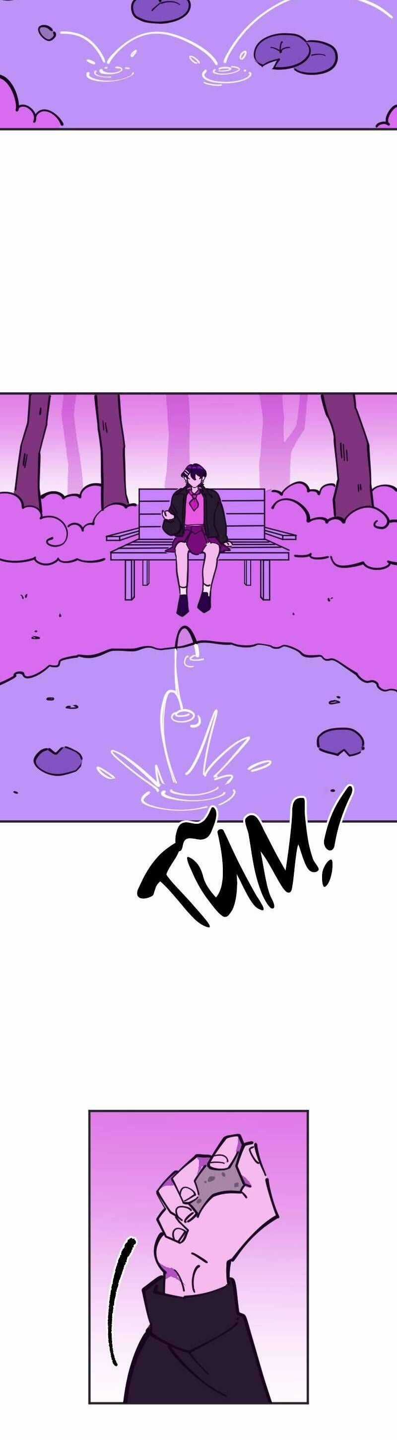 Homesick - Chương 122 - Trang 11