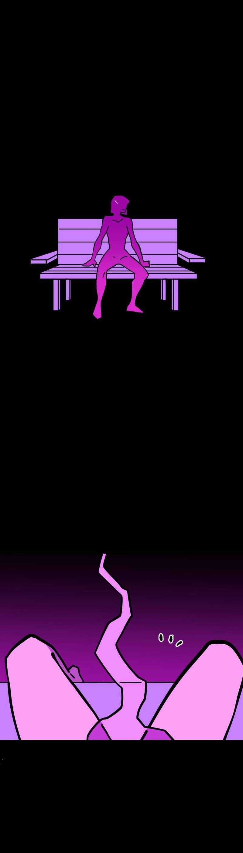 Homesick - Chương 122 - Trang 21