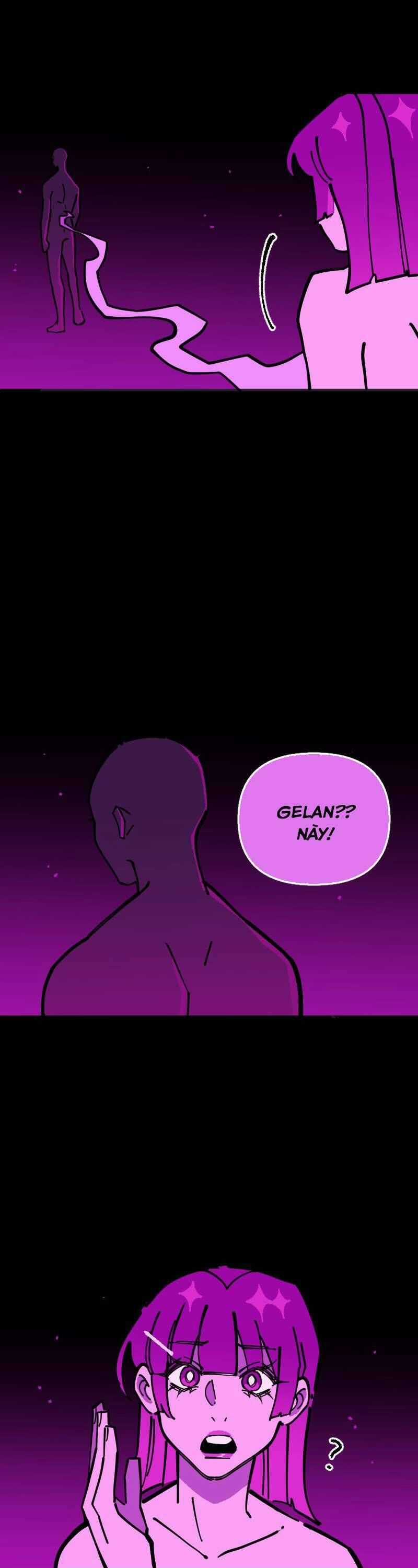 Homesick - Chương 122 - Trang 22