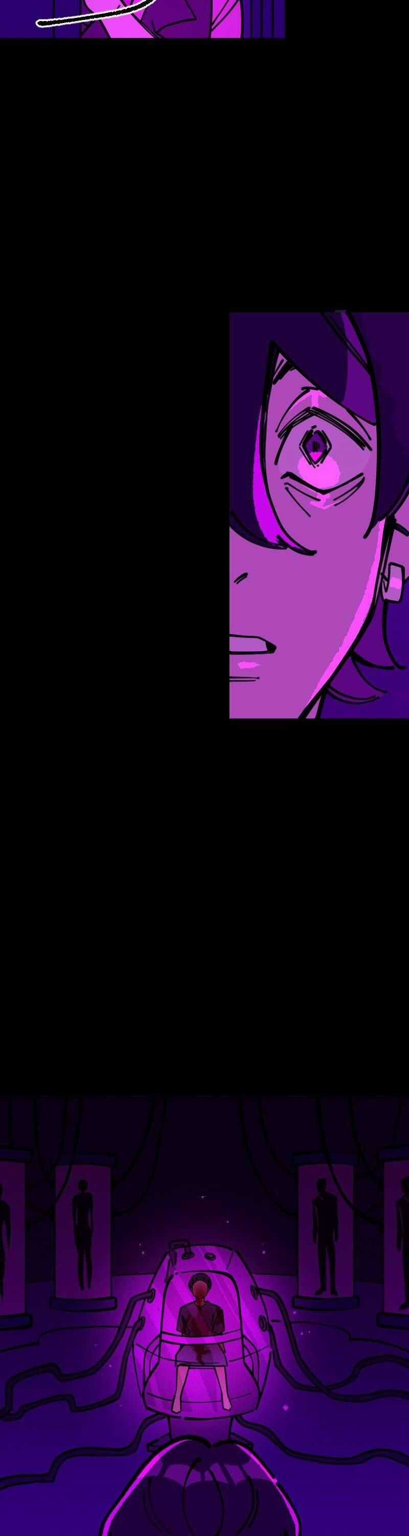 Homesick - Chương 122 - Trang 27