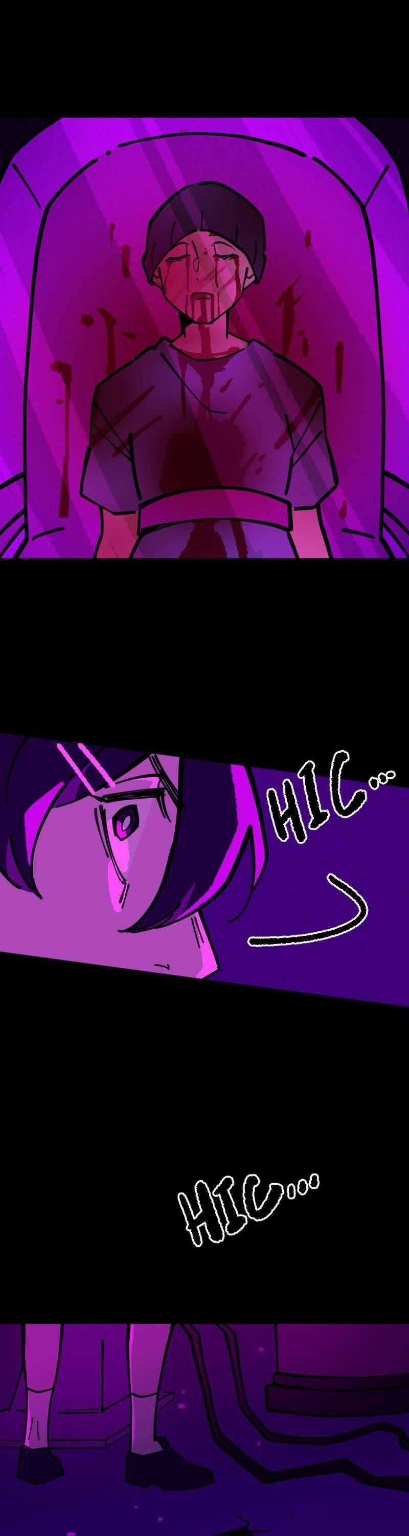 Homesick - Chương 122 - Trang 29