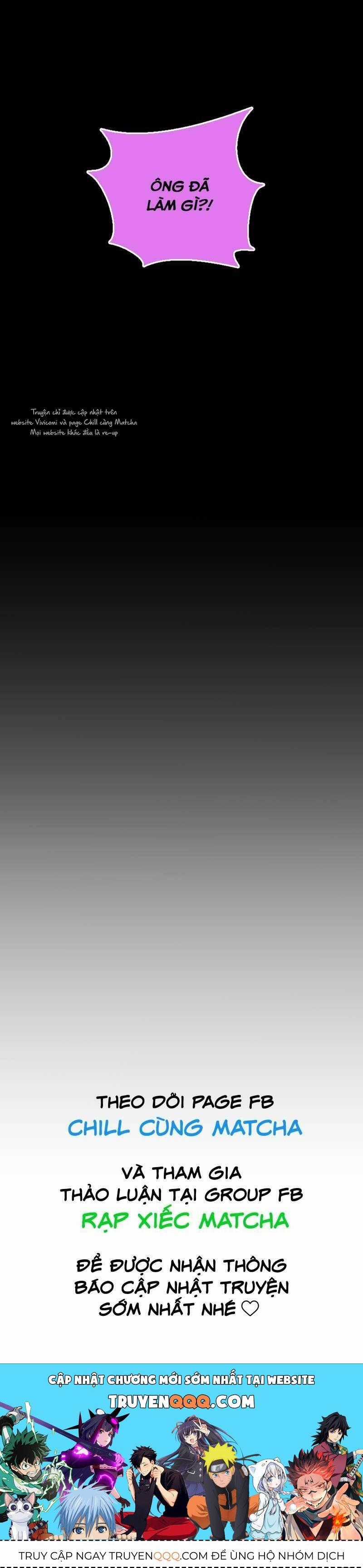 Homesick - Chương 122 - Trang 32