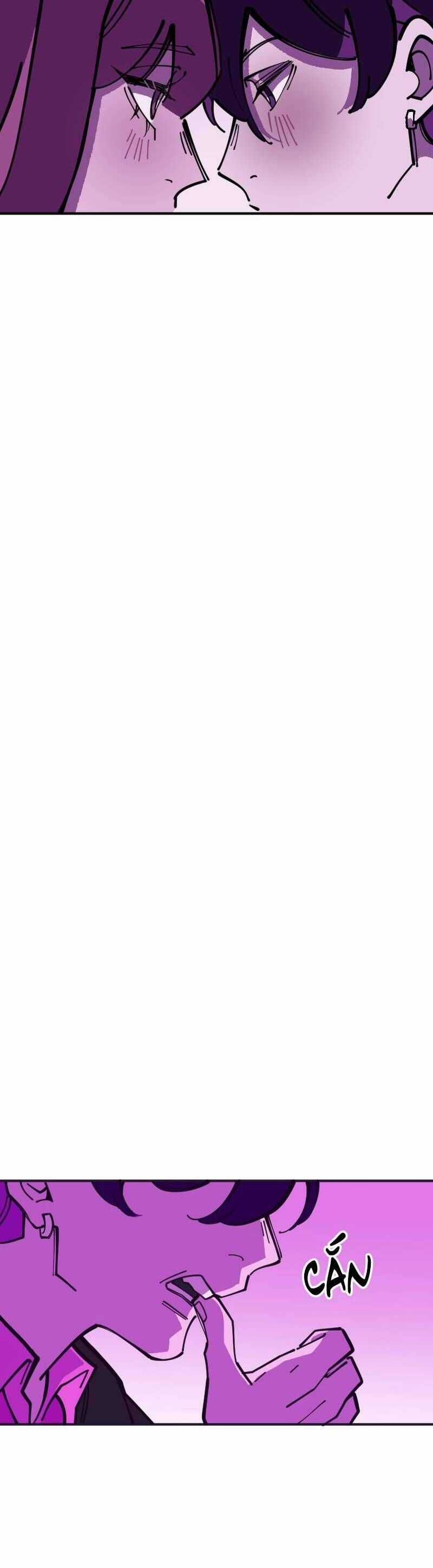 Homesick - Chương 122 - Trang 5