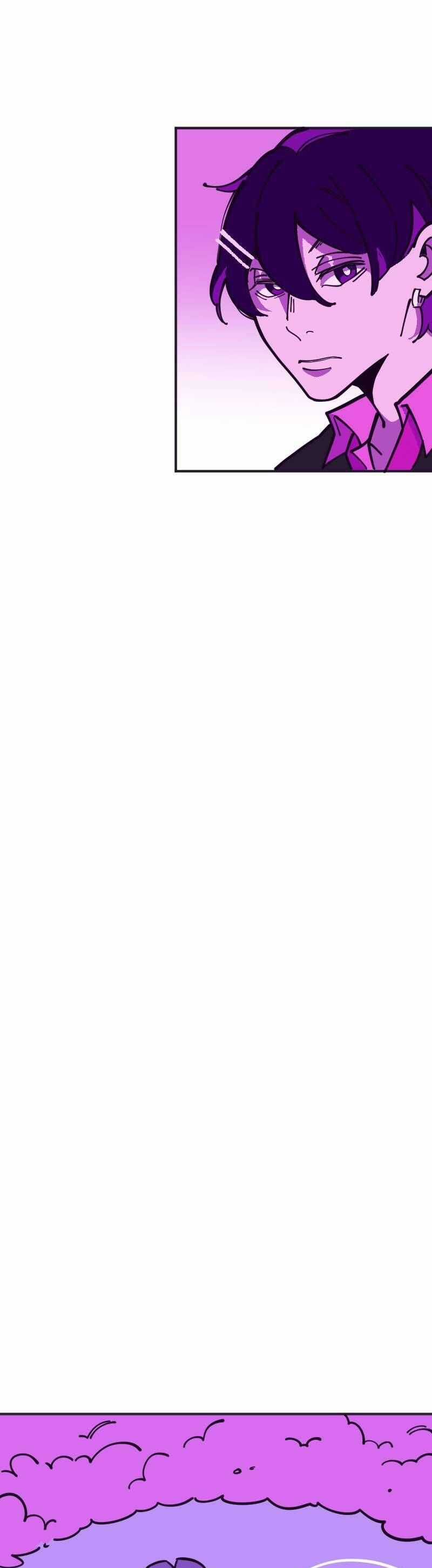 Homesick - Chương 122 - Trang 10