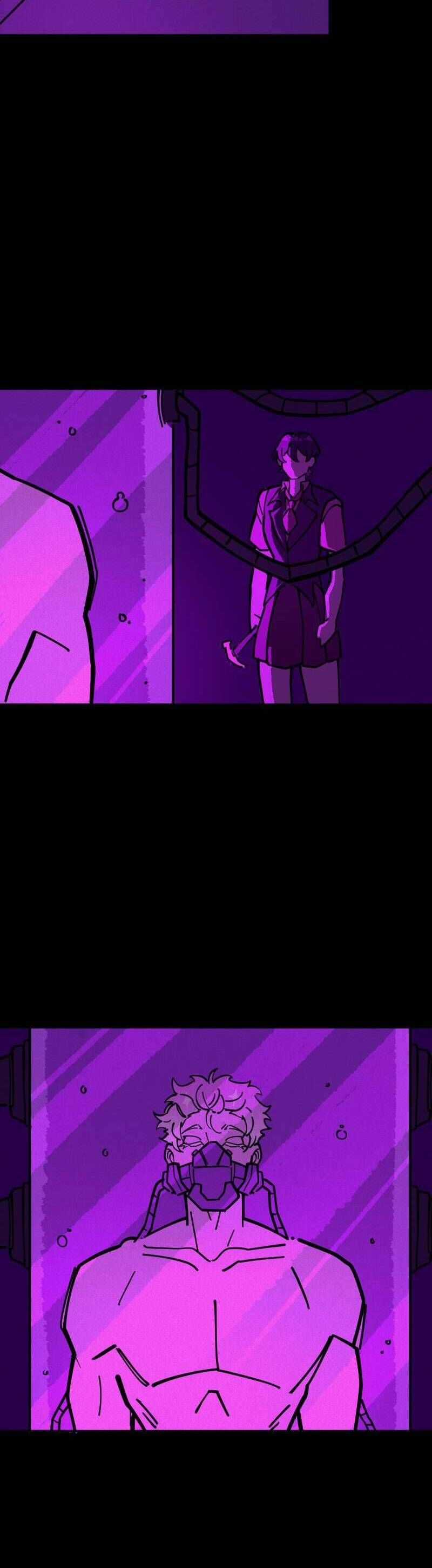 Homesick - Chương 123 - Trang 11