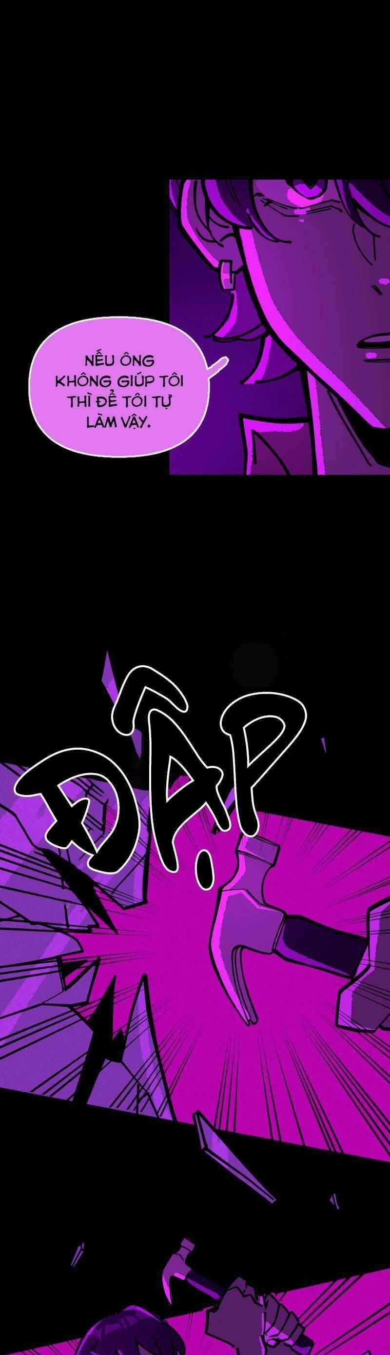 Homesick - Chương 123 - Trang 12