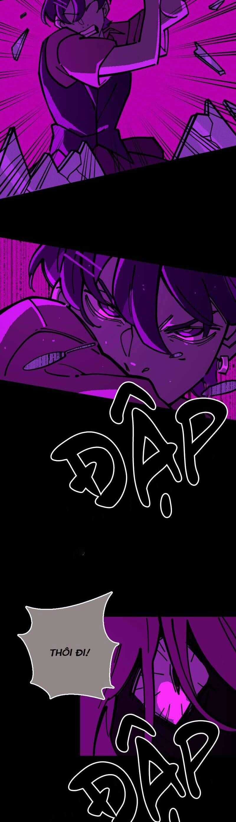 Homesick - Chương 123 - Trang 13