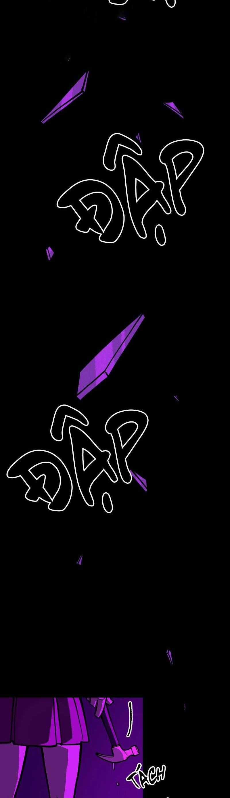 Homesick - Chương 123 - Trang 14