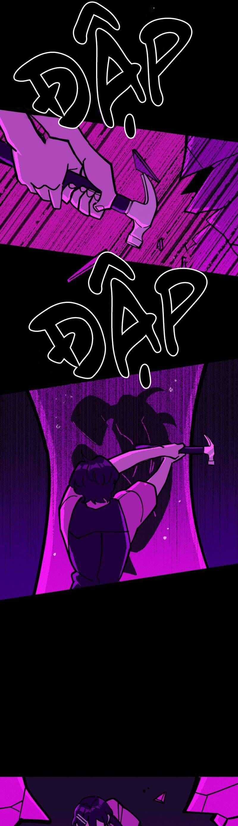 Homesick - Chương 123 - Trang 16