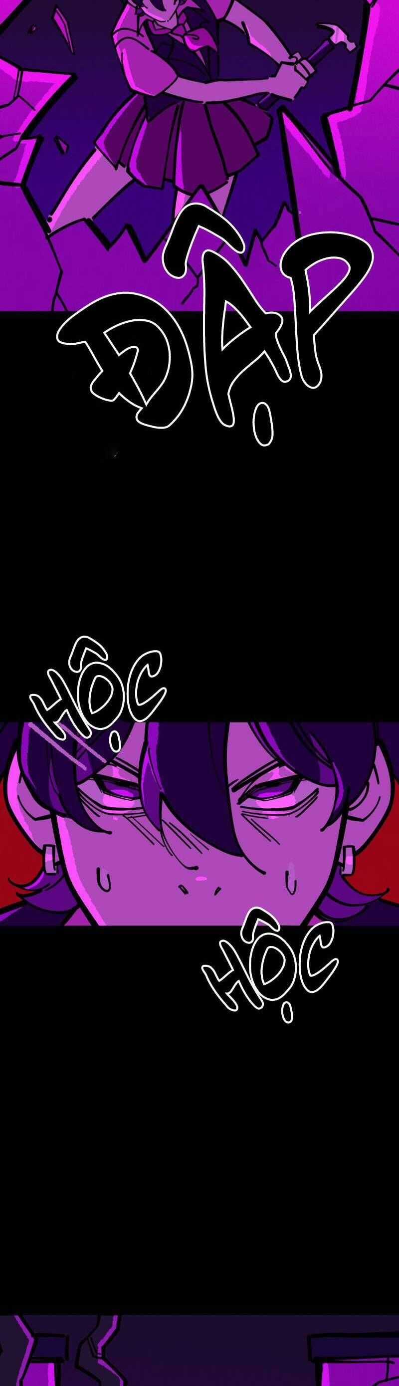 Homesick - Chương 123 - Trang 17