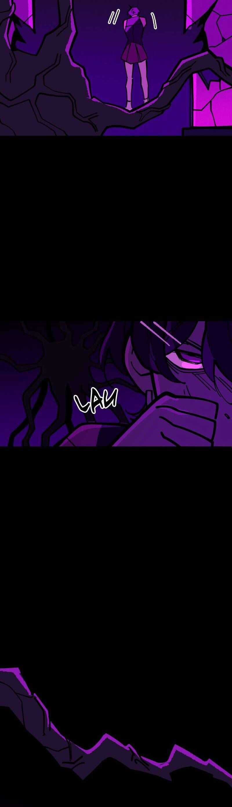 Homesick - Chương 123 - Trang 18