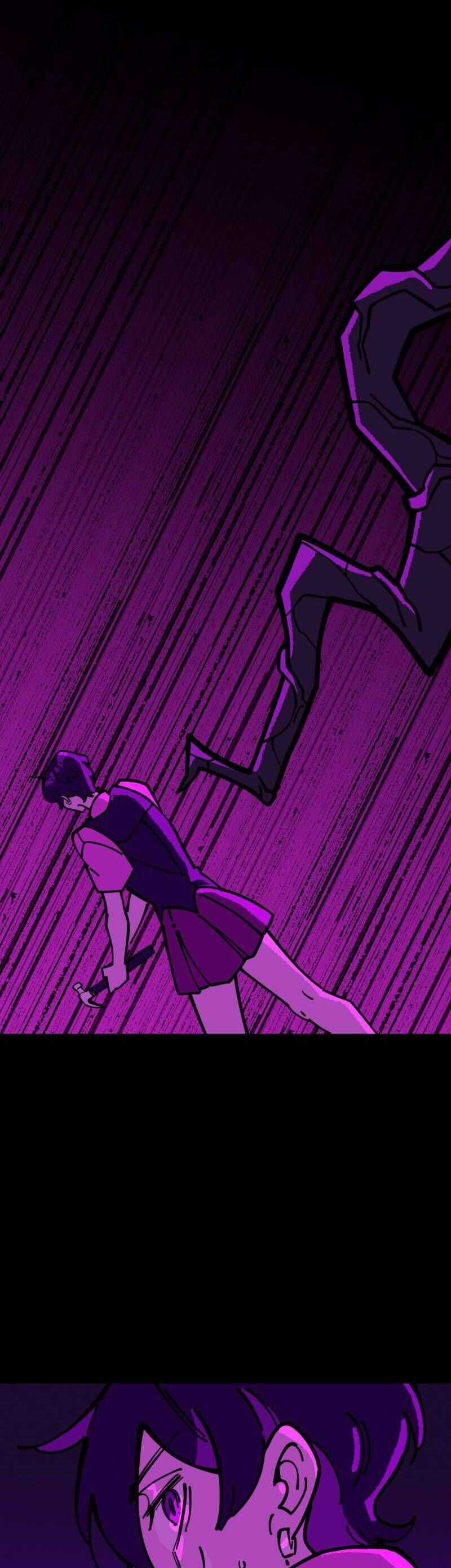 Homesick - Chương 123 - Trang 19