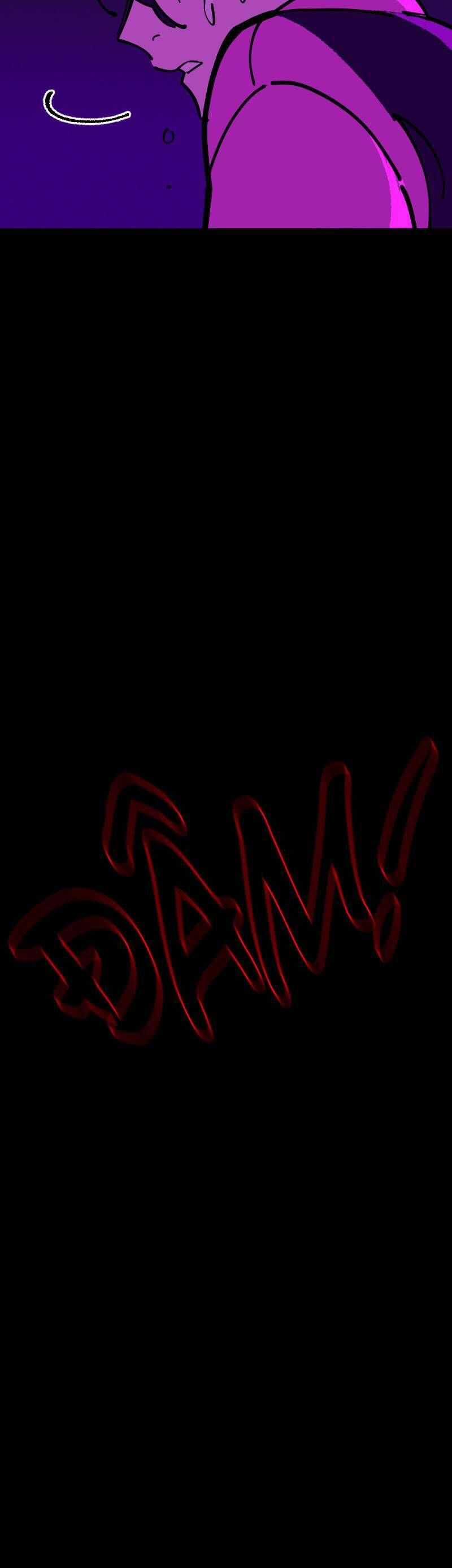 Homesick - Chương 123 - Trang 20