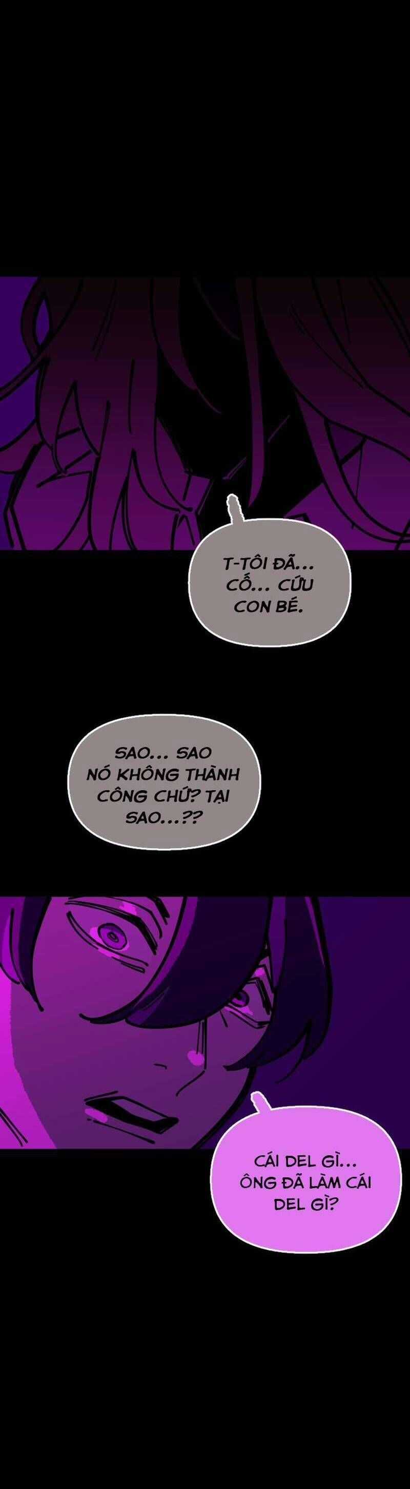 Homesick - Chương 123 - Trang 3