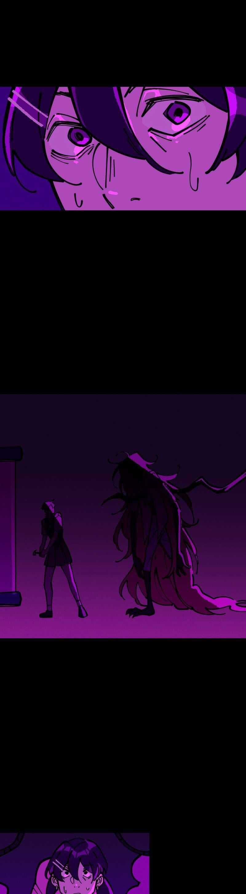 Homesick - Chương 123 - Trang 21