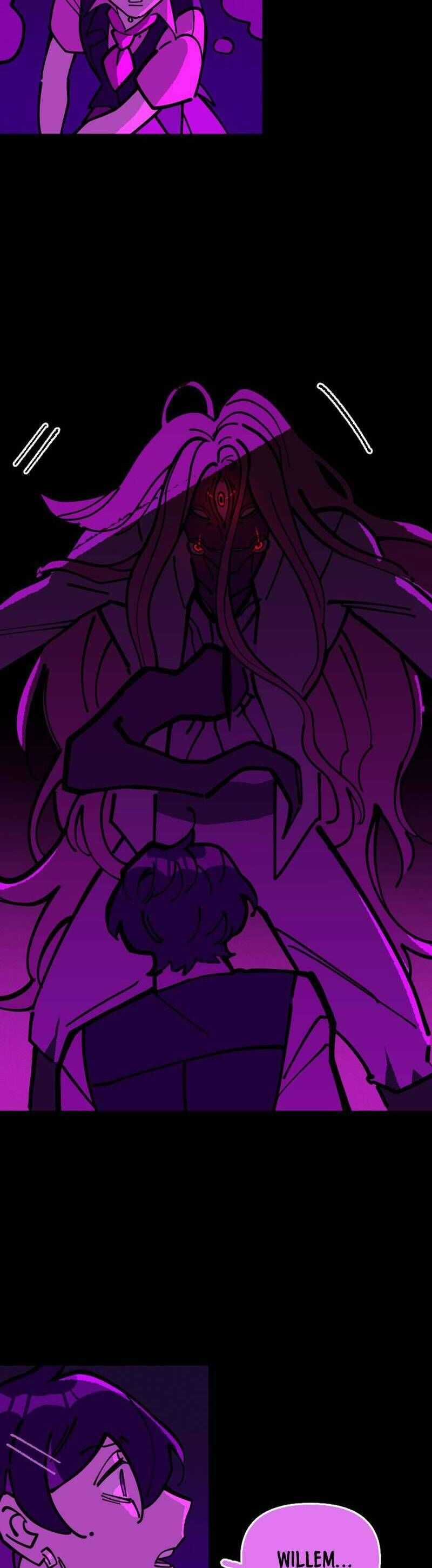 Homesick - Chương 123 - Trang 22