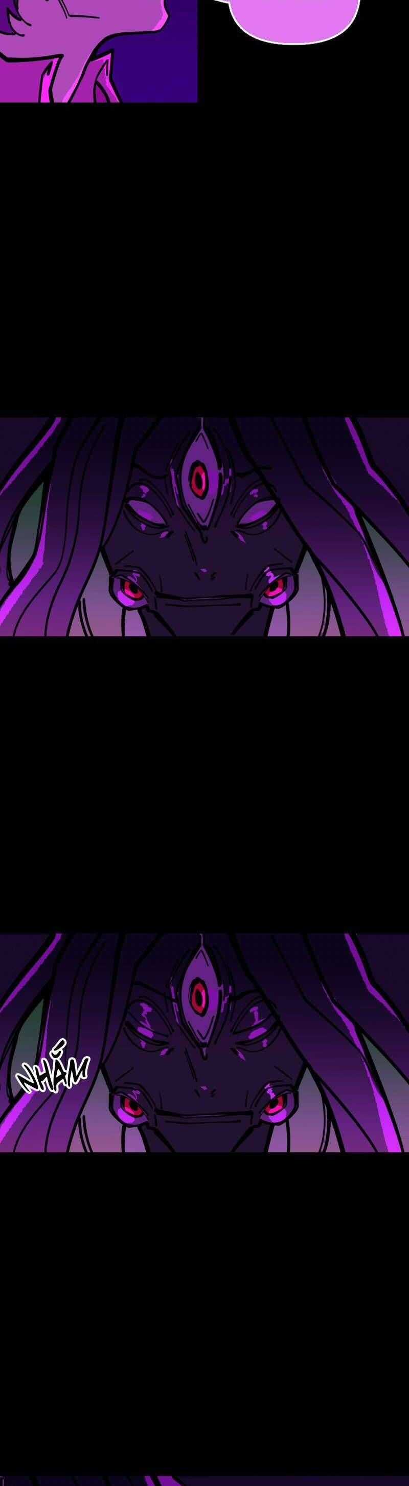 Homesick - Chương 123 - Trang 23