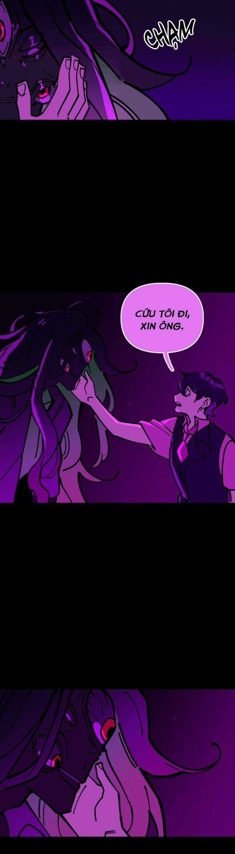 Homesick - Chương 123 - Trang 24