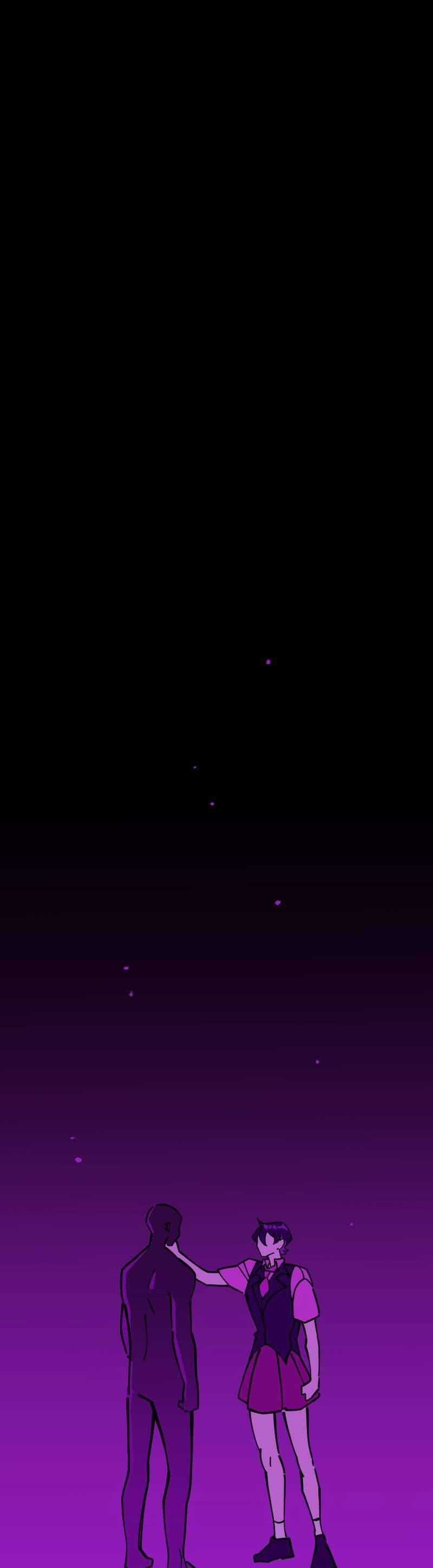 Homesick - Chương 123 - Trang 25