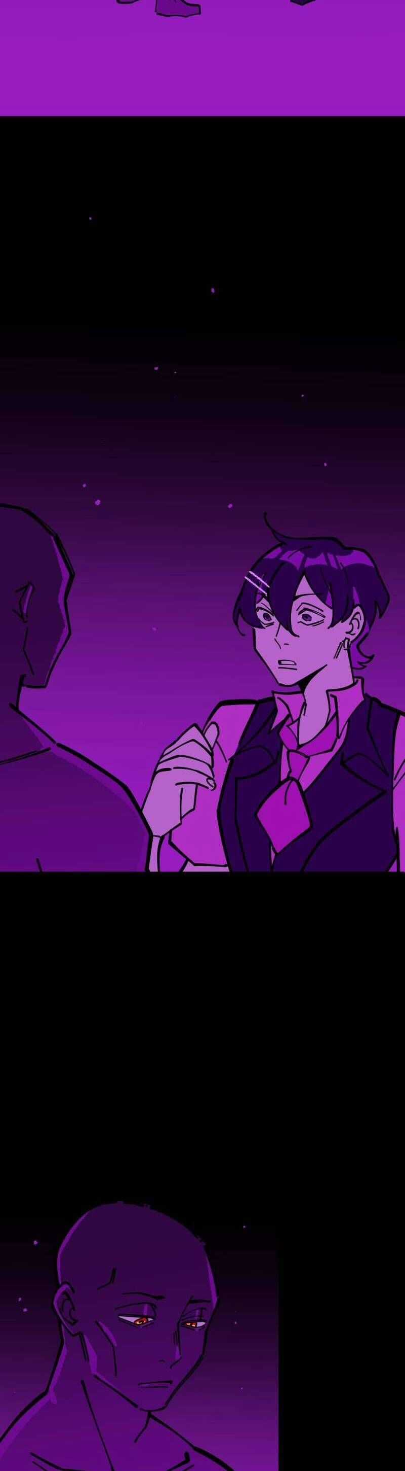 Homesick - Chương 123 - Trang 26