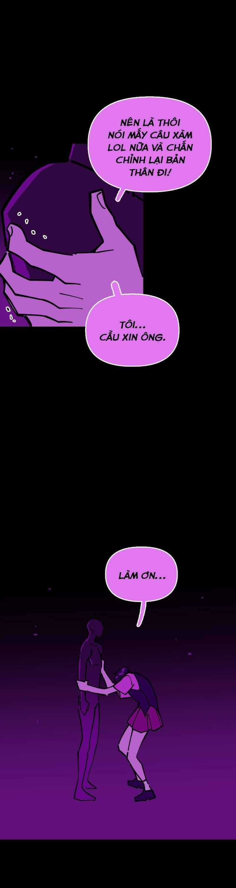 Homesick - Chương 123 - Trang 31