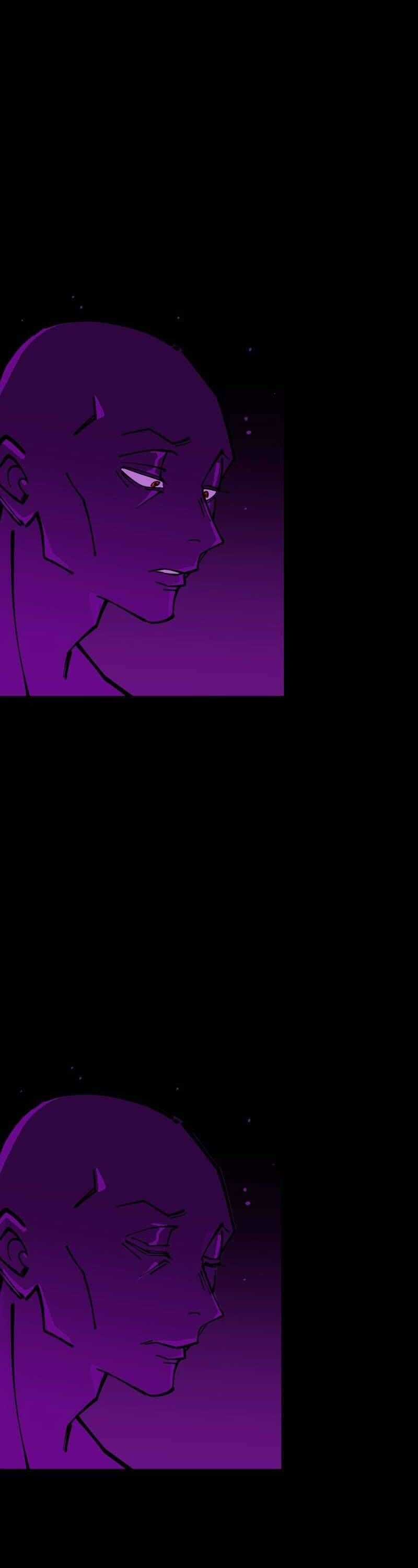 Homesick - Chương 123 - Trang 32