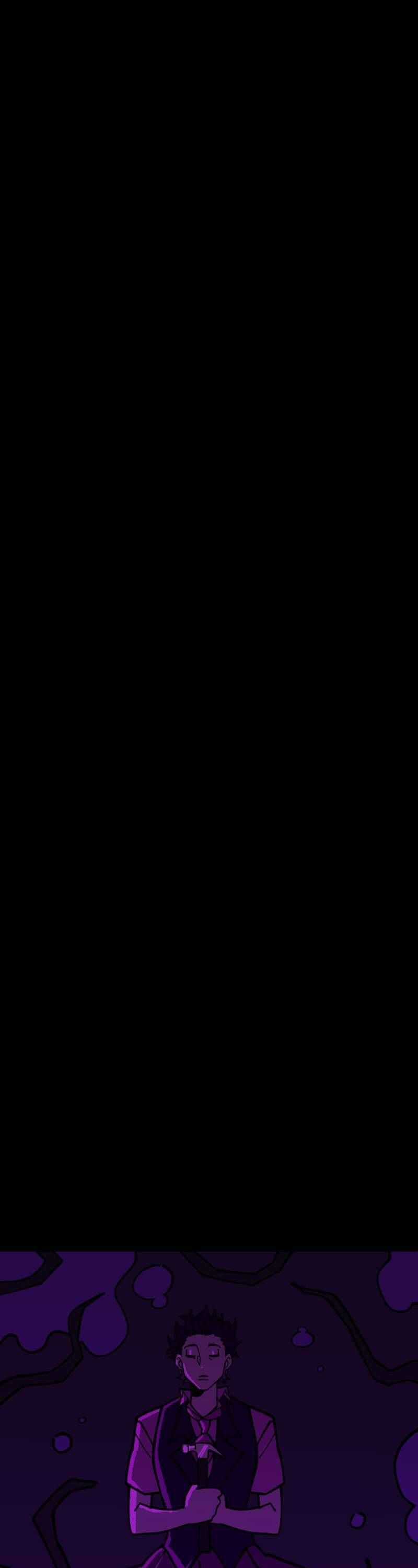 Homesick - Chương 123 - Trang 33