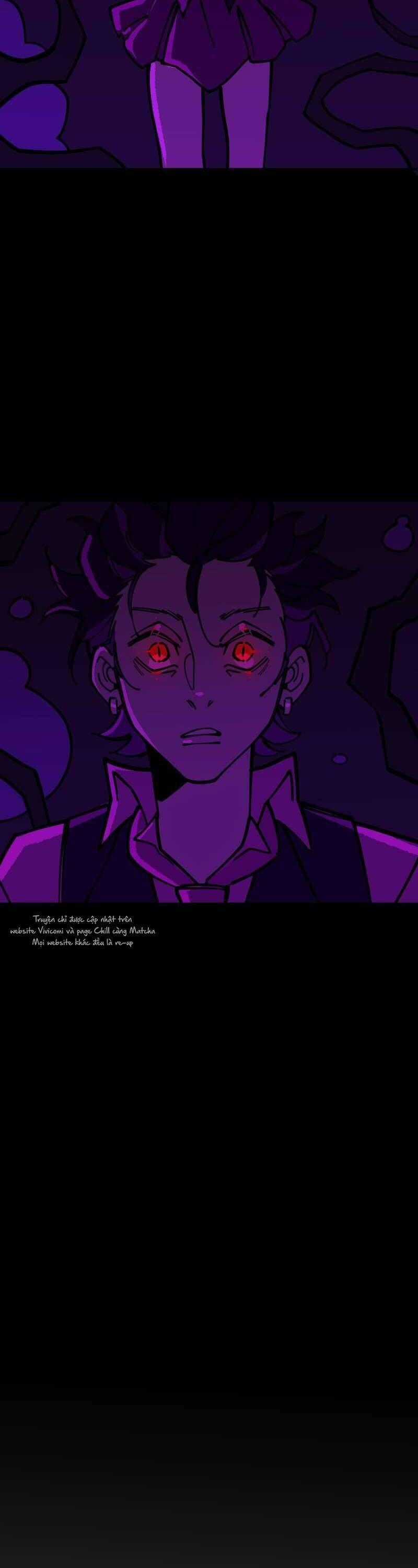 Homesick - Chương 123 - Trang 34