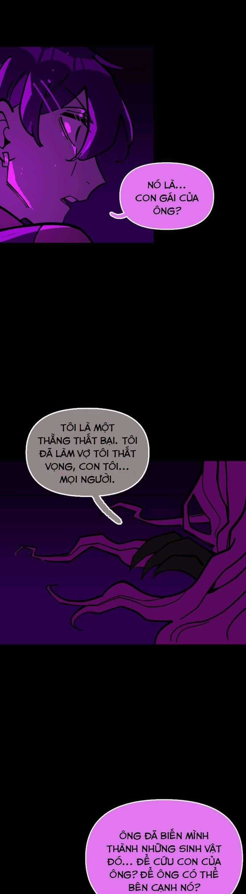 Homesick - Chương 123 - Trang 5