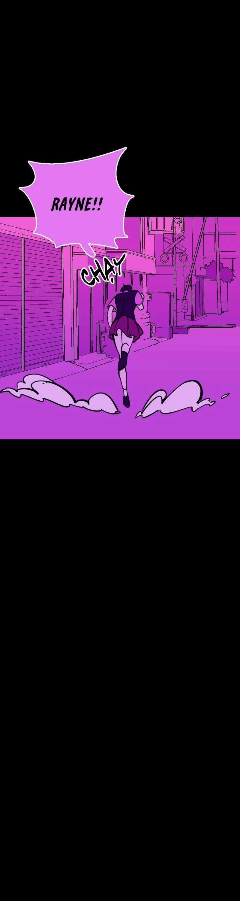 Homesick - Chương 124 - Trang 11