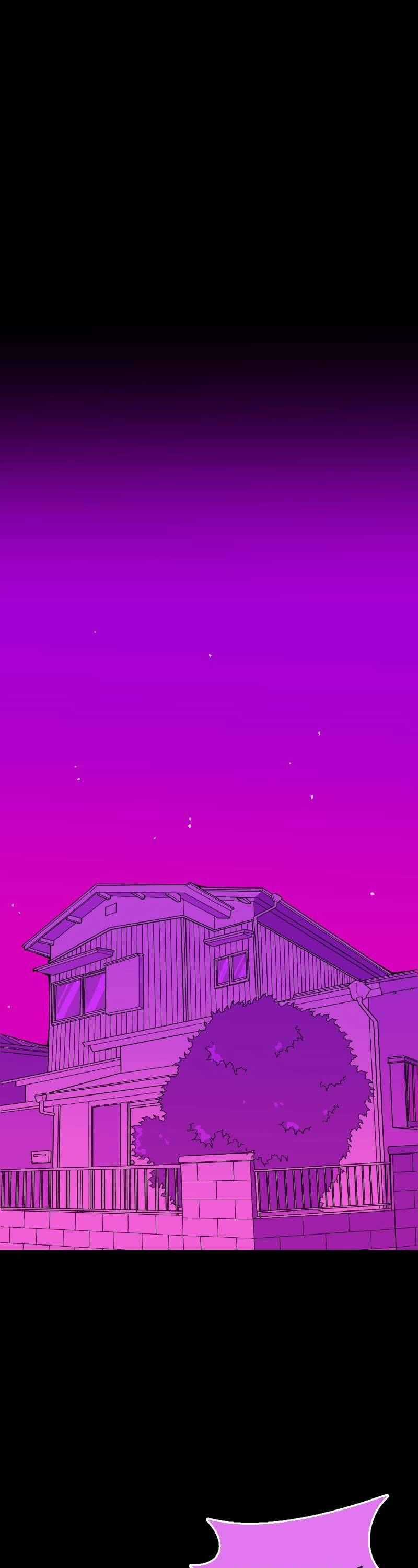 Homesick - Chương 124 - Trang 12