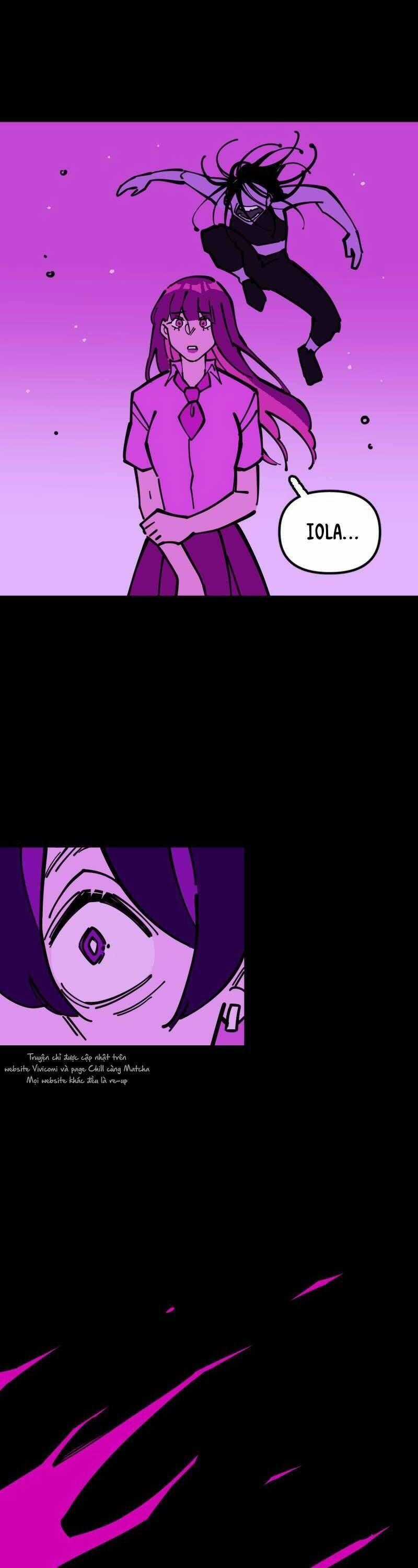 Homesick - Chương 124 - Trang 28