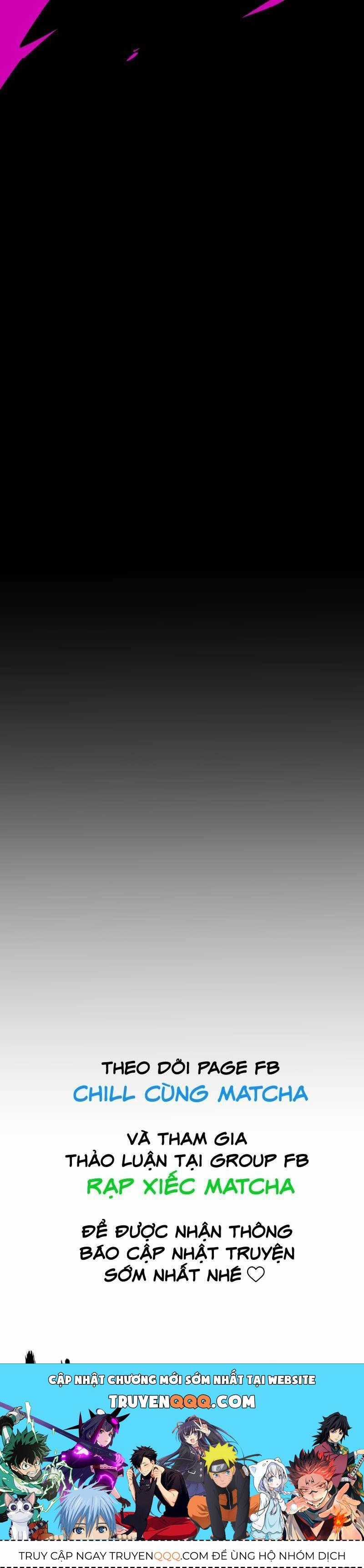 Homesick - Chương 124 - Trang 29