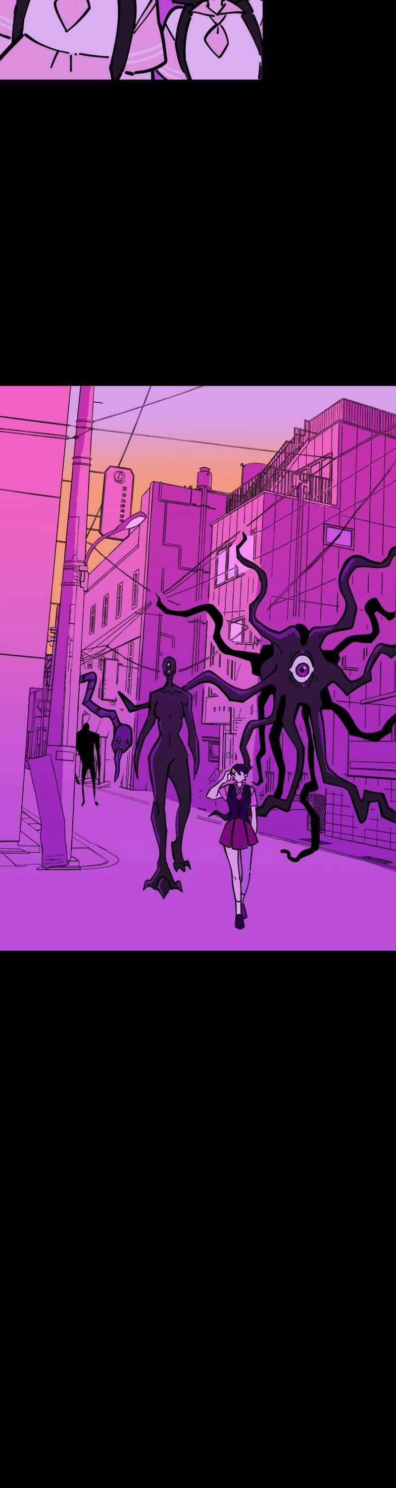 Homesick - Chương 124 - Trang 4