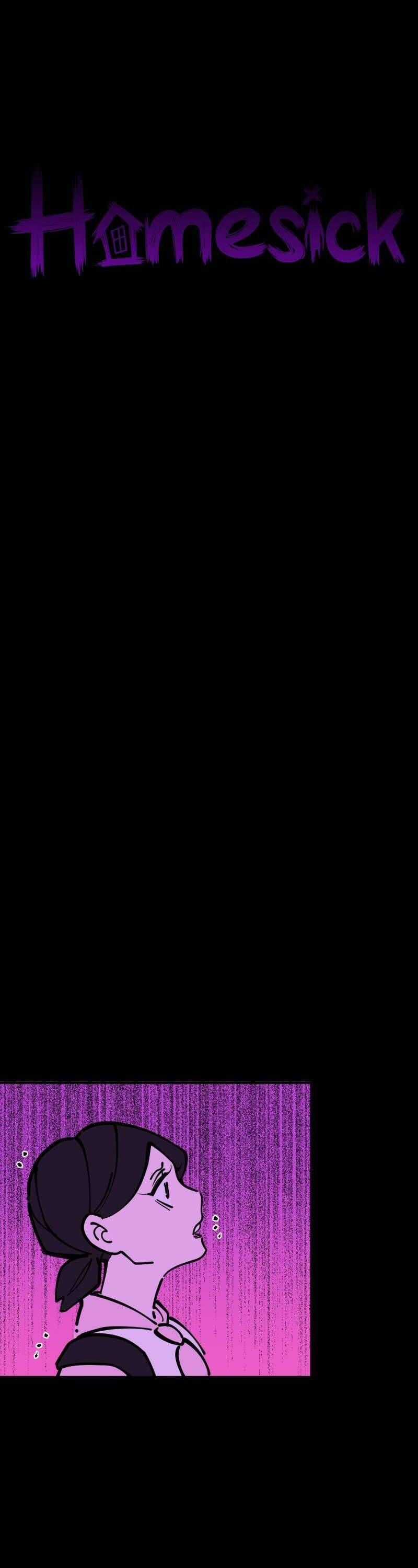Homesick - Chương 124 - Trang 5