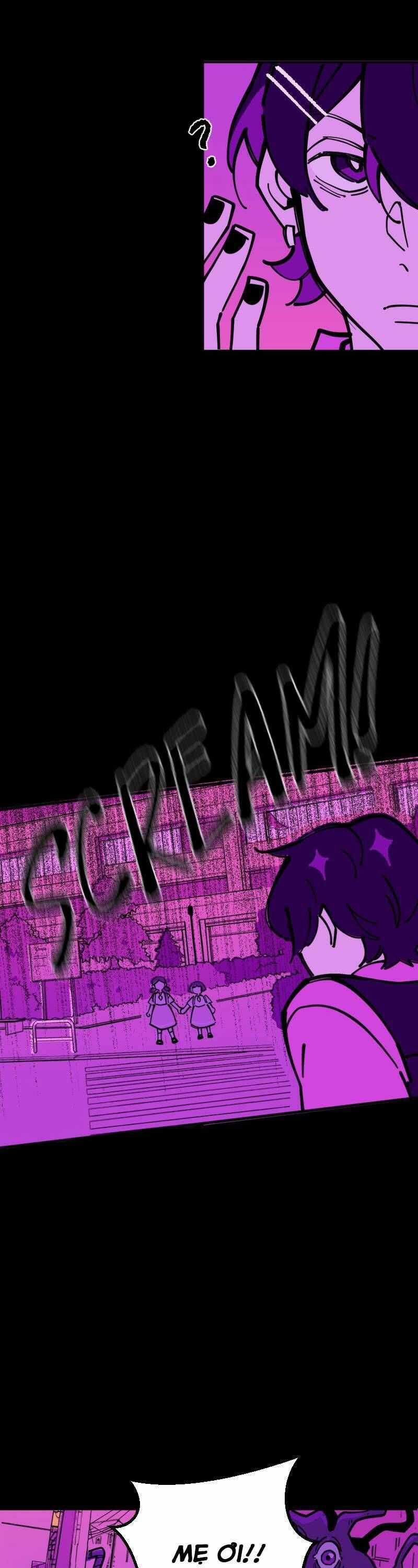 Homesick - Chương 124 - Trang 6