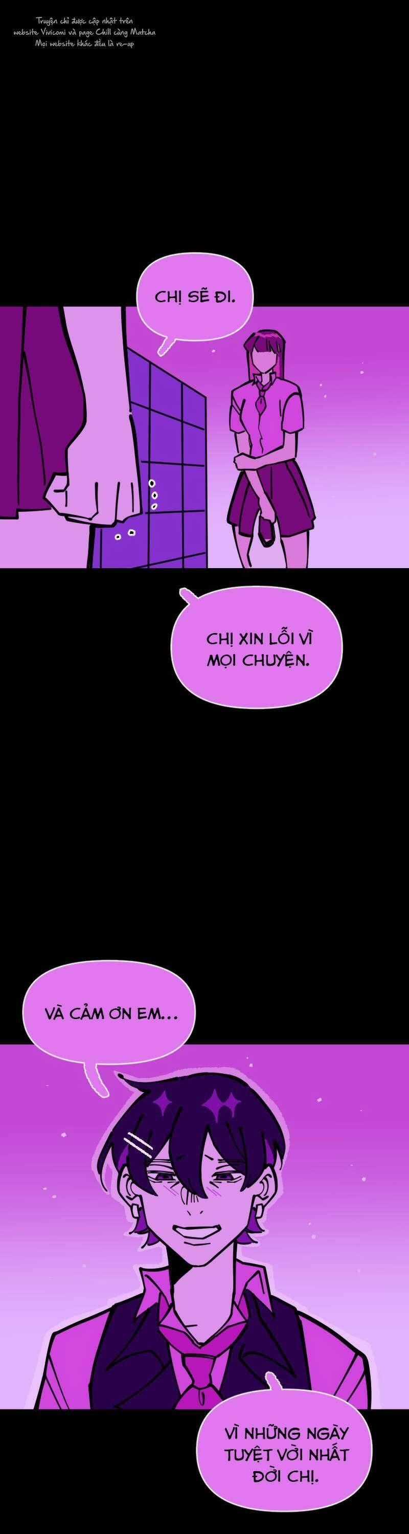 Homesick - Chương 125 - Trang 2