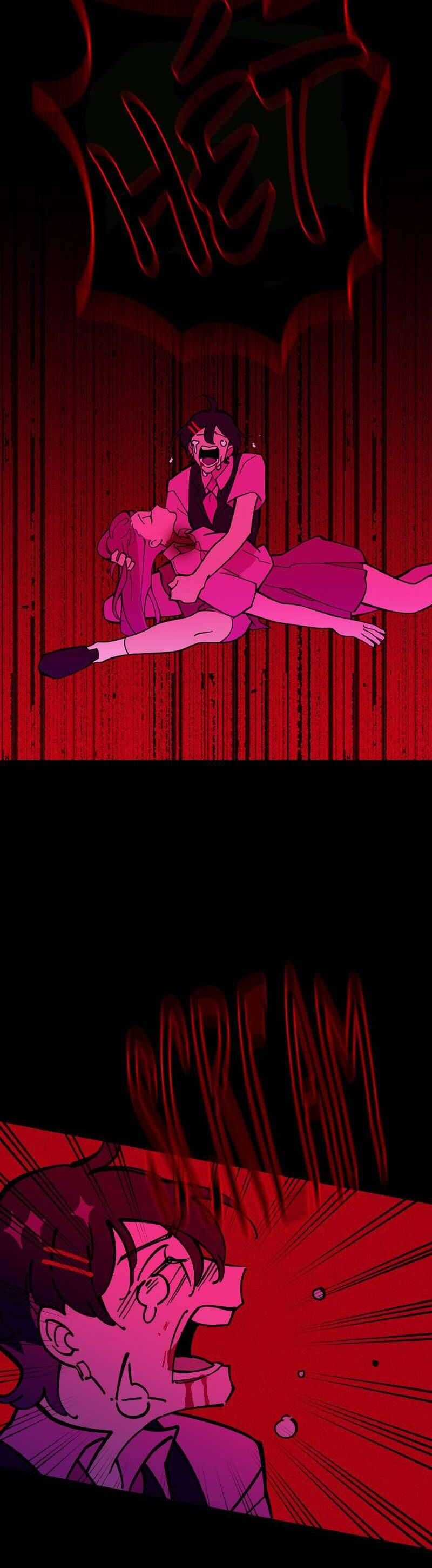 Homesick - Chương 125 - Trang 17