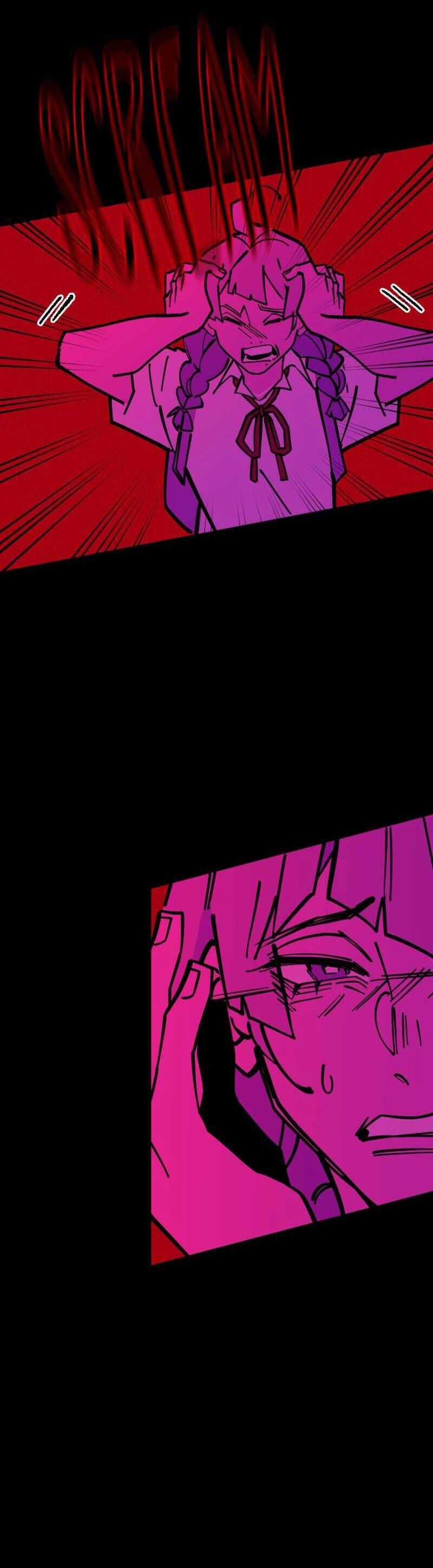 Homesick - Chương 125 - Trang 18