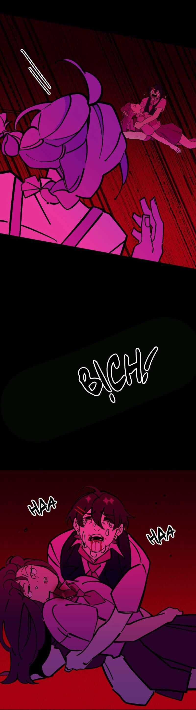 Homesick - Chương 125 - Trang 19