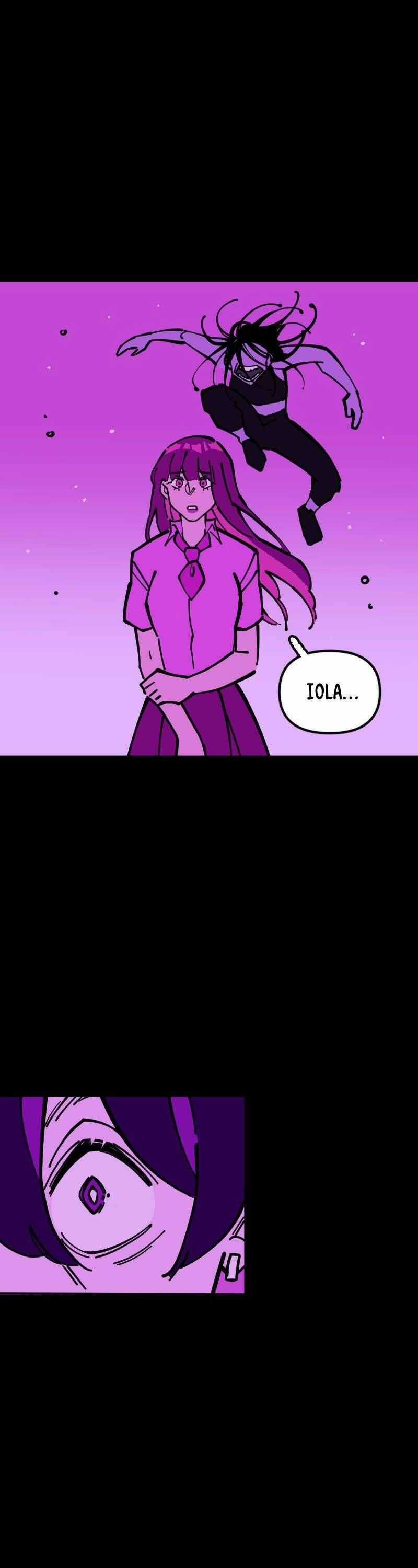 Homesick - Chương 125 - Trang 3