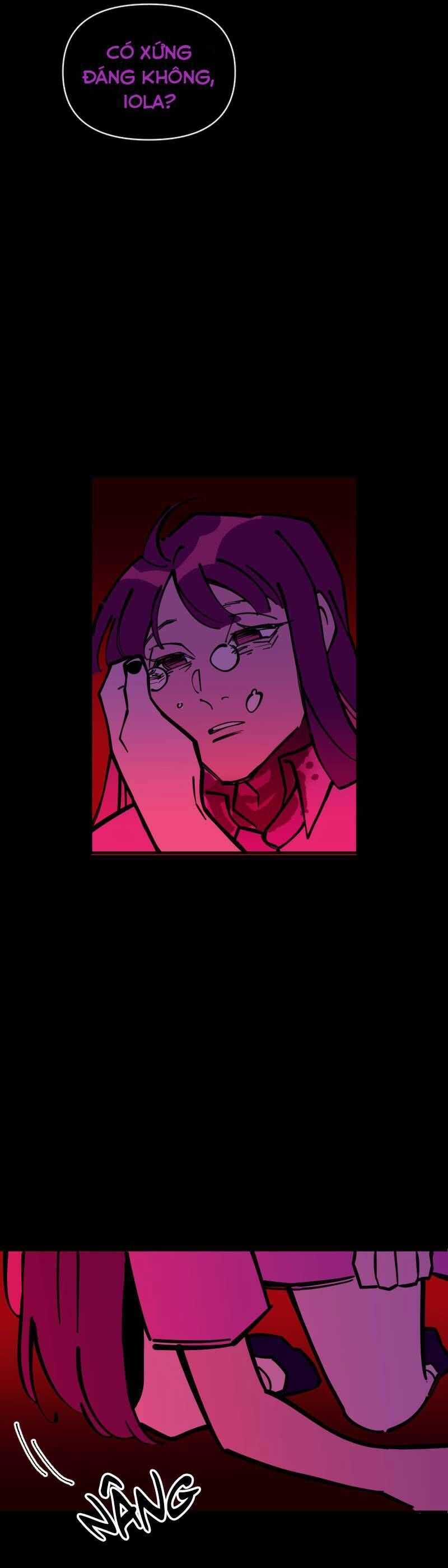 Homesick - Chương 125 - Trang 24