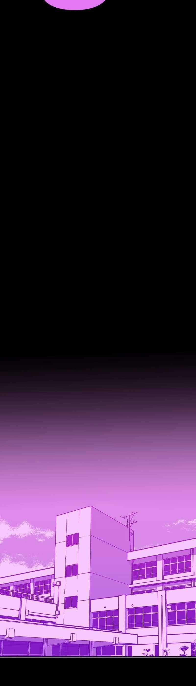 Homesick - Chương 125 - Trang 26