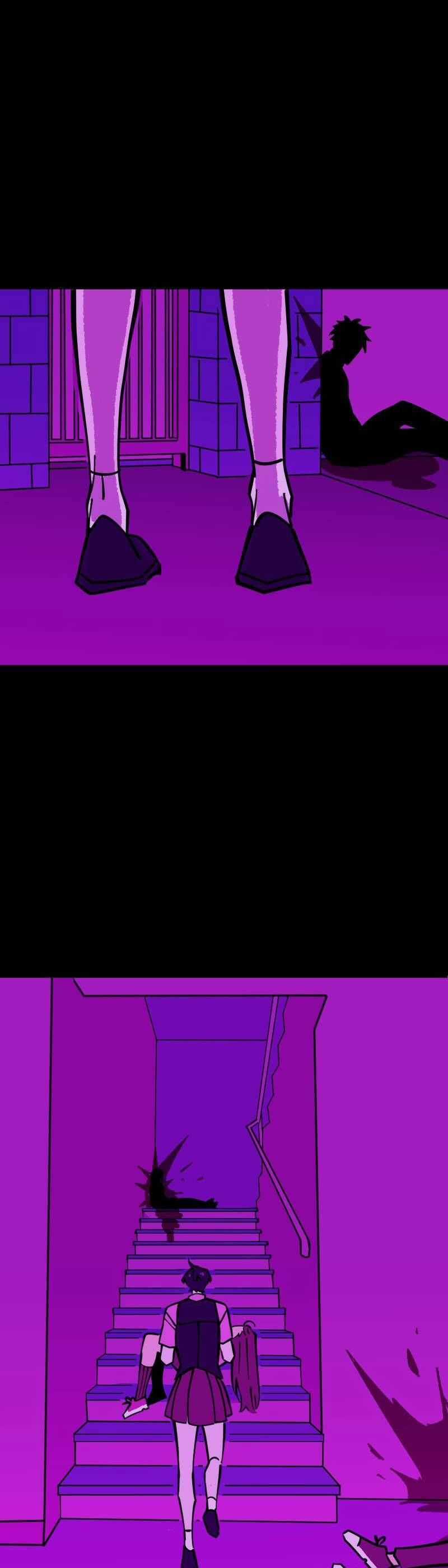 Homesick - Chương 125 - Trang 27