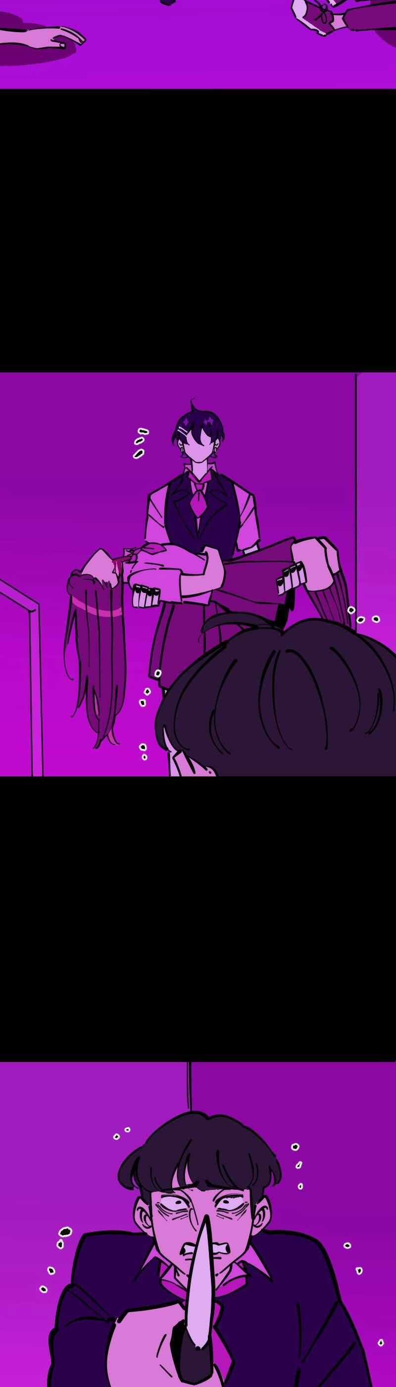 Homesick - Chương 125 - Trang 28