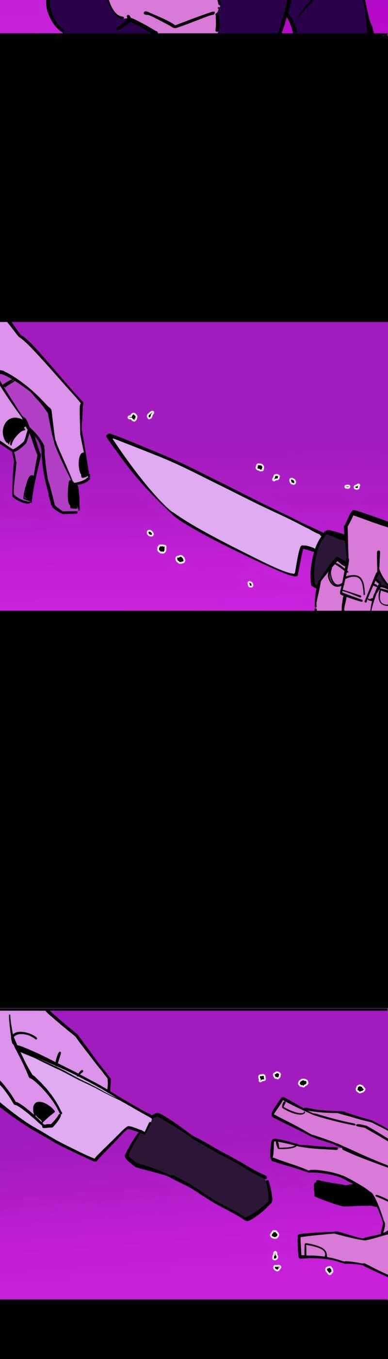 Homesick - Chương 125 - Trang 29