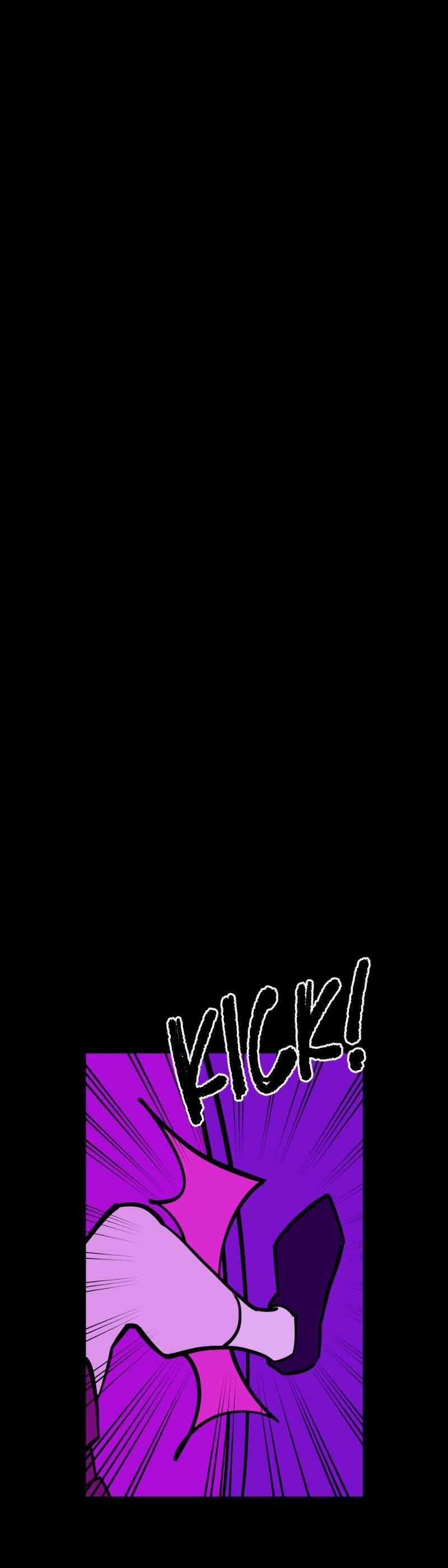 Homesick - Chương 125 - Trang 30