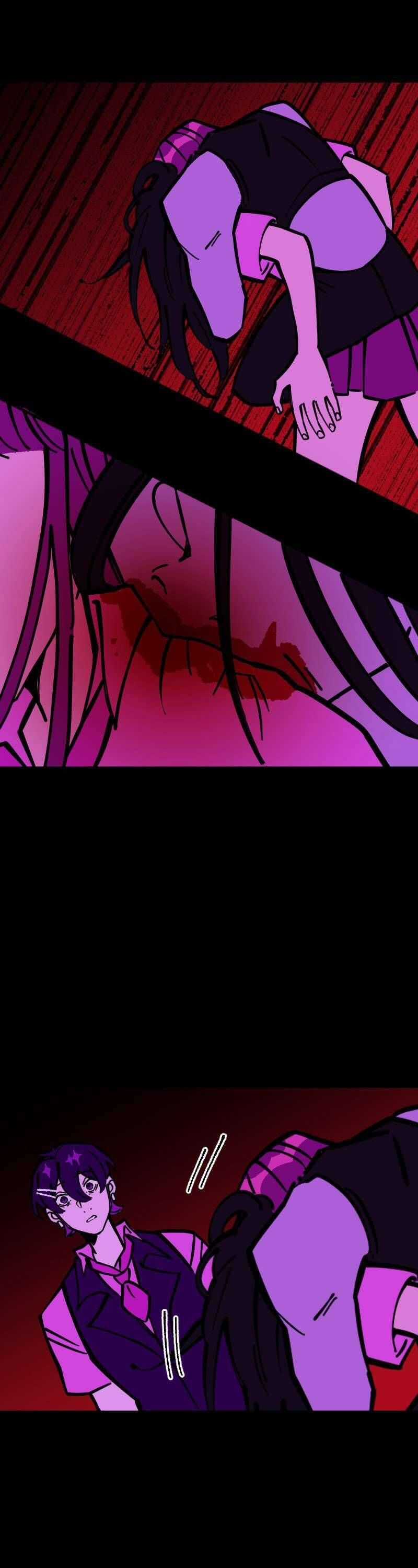 Homesick - Chương 125 - Trang 4