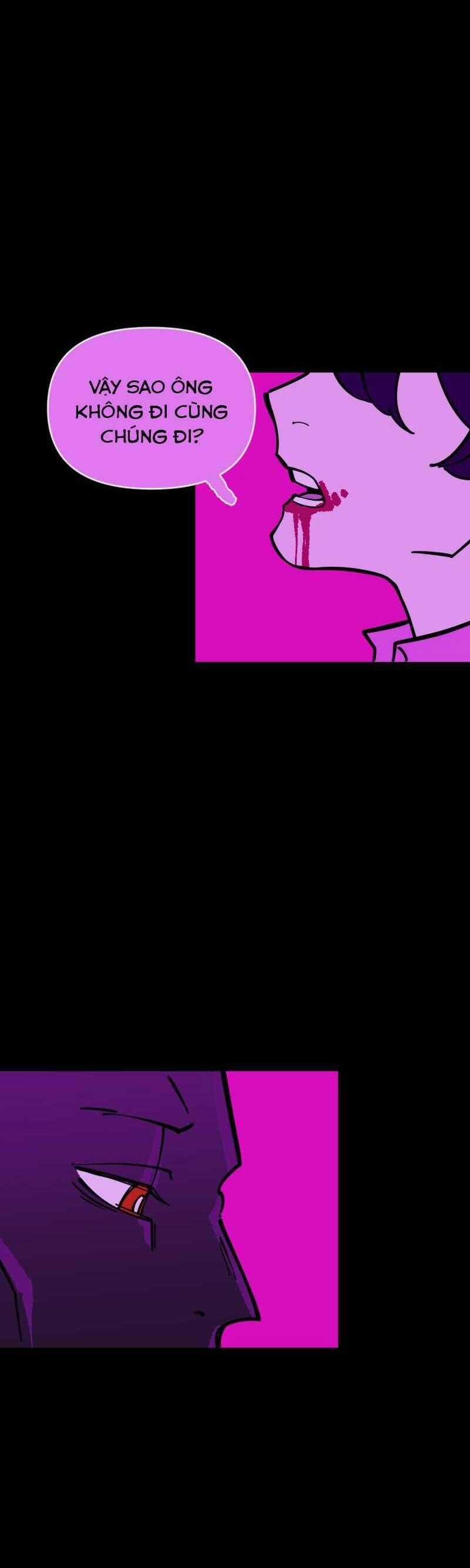 Homesick - Chương 125 - Trang 35