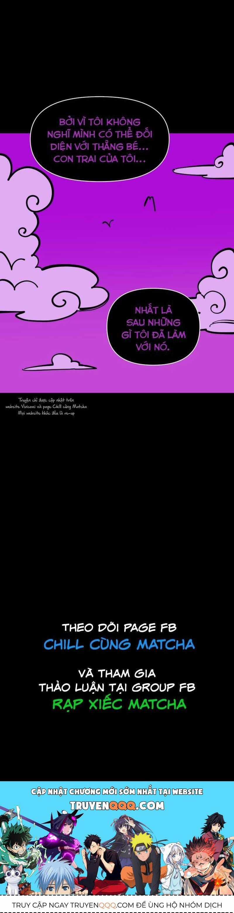 Homesick - Chương 125 - Trang 36